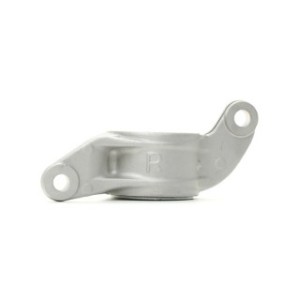 Control/Trailing Arm Bush - RIDEX 251T0208