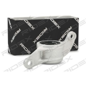 Control/Trailing Arm Bush - RIDEX 251T0208