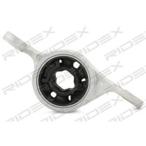 Control/Trailing Arm Bush - RIDEX 251T0208