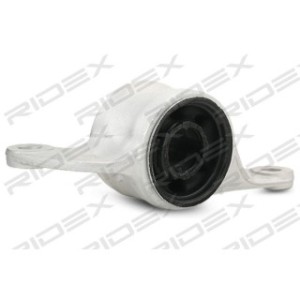 Control/Trailing Arm Bush - RIDEX 251T0208