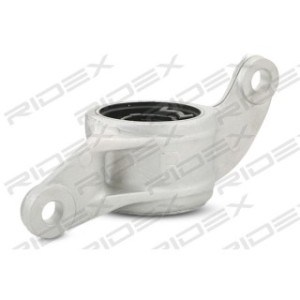 Control/Trailing Arm Bush - RIDEX 251T0208