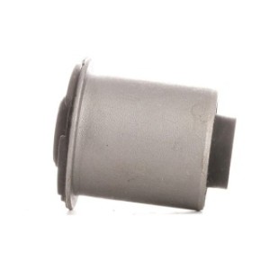 Control/Trailing Arm Bush - RIDEX 251T0210
