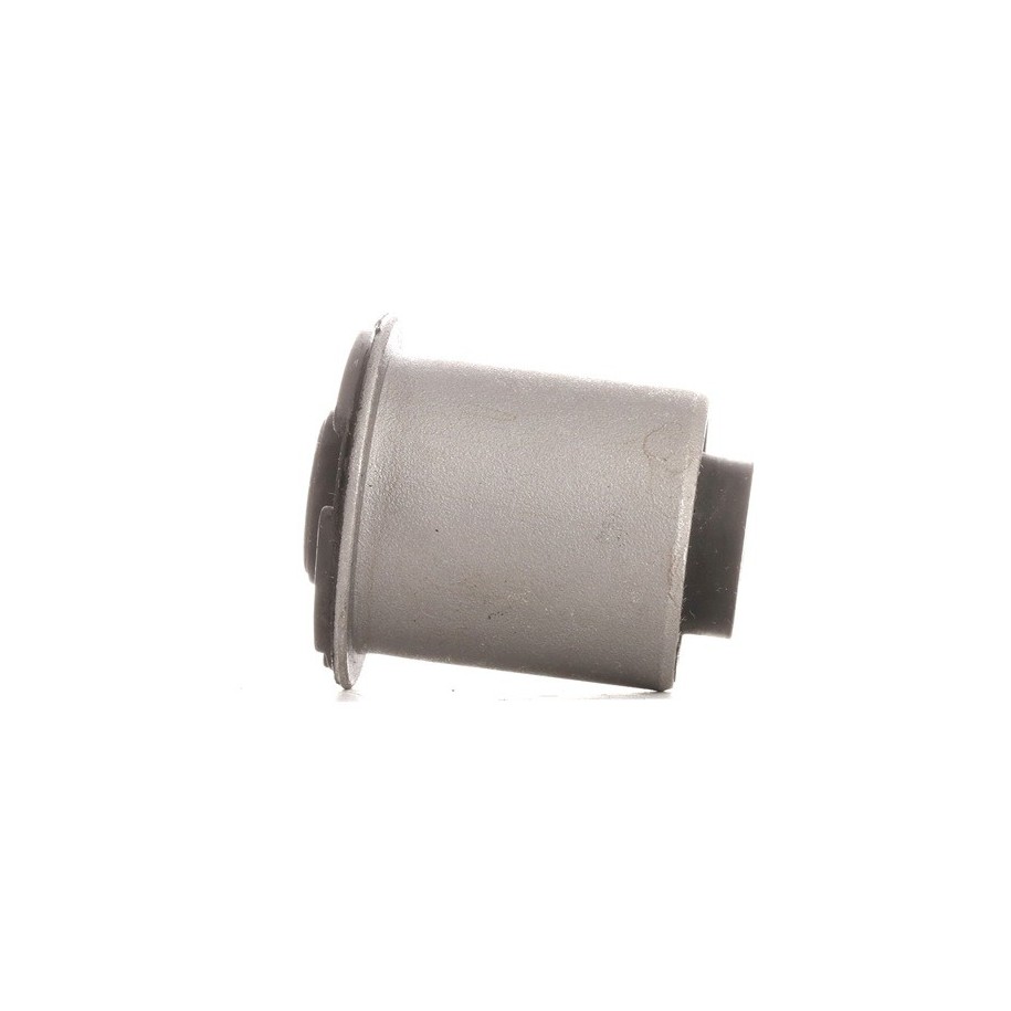 Control/Trailing Arm Bush - RIDEX 251T0210