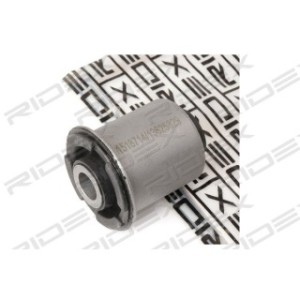 Control/Trailing Arm Bush - RIDEX 251T0210