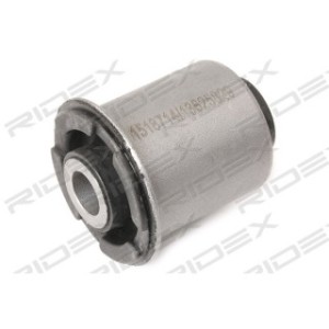Control/Trailing Arm Bush - RIDEX 251T0210