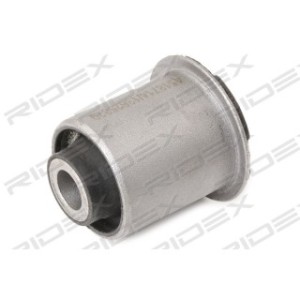 Control/Trailing Arm Bush - RIDEX 251T0210