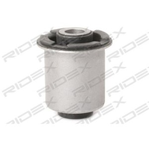 Control/Trailing Arm Bush - RIDEX 251T0210