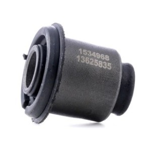 Control/Trailing Arm Bush - RIDEX 251T0213