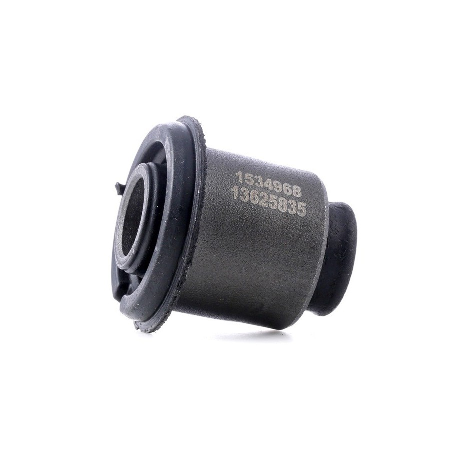 Control/Trailing Arm Bush - RIDEX 251T0213