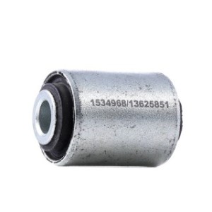 Control/Trailing Arm Bush - RIDEX 251T0220