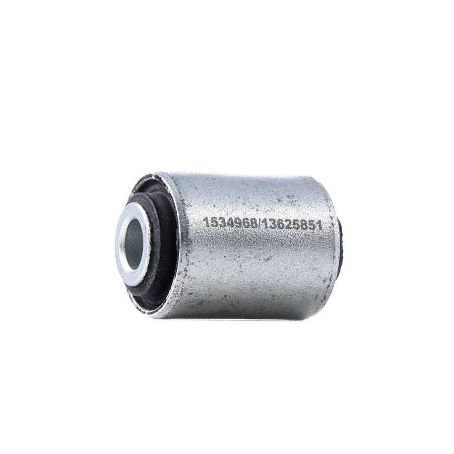 Control/Trailing Arm Bush - RIDEX 251T0220