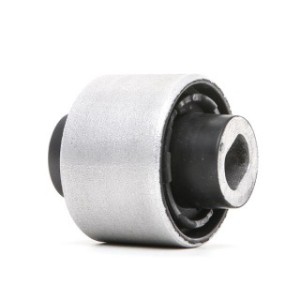 Control/Trailing Arm Bush - RIDEX 251T0221