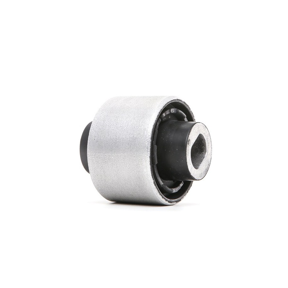 Control/Trailing Arm Bush - RIDEX 251T0221