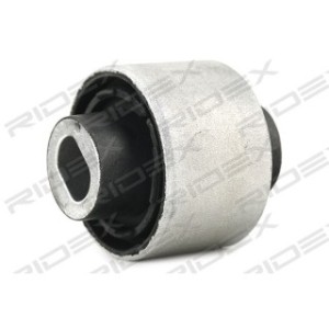 Control/Trailing Arm Bush - RIDEX 251T0221