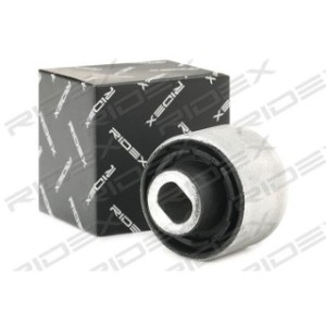 Control/Trailing Arm Bush - RIDEX 251T0221