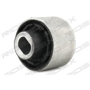 Control/Trailing Arm Bush - RIDEX 251T0221