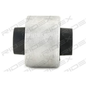 Control/Trailing Arm Bush - RIDEX 251T0221