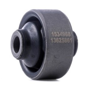 Control/Trailing Arm Bush - RIDEX 251T0224