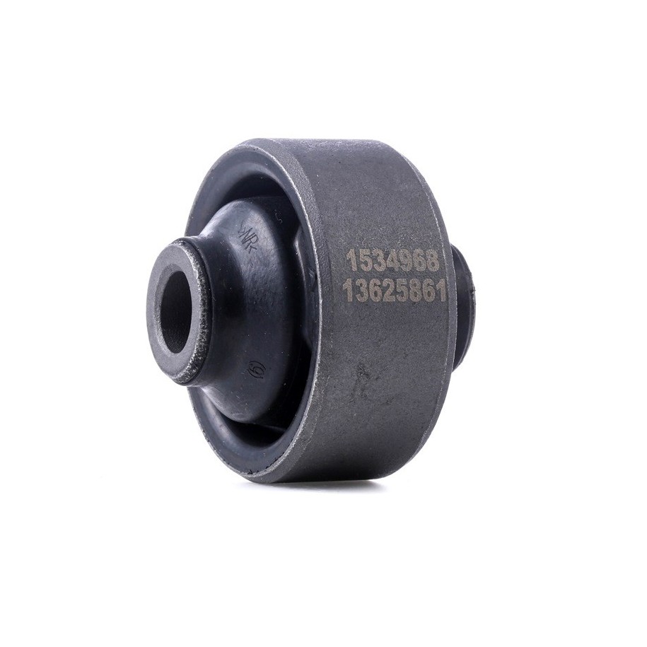 Control/Trailing Arm Bush - RIDEX 251T0224
