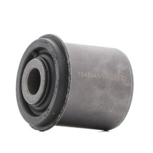 Control/Trailing Arm Bush - RIDEX 251T0232