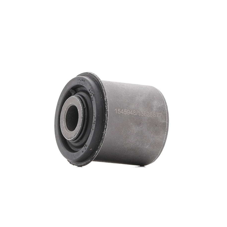 Control/Trailing Arm Bush - RIDEX 251T0232