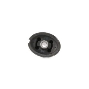 Control/Trailing Arm Bush - RIDEX 251T0234