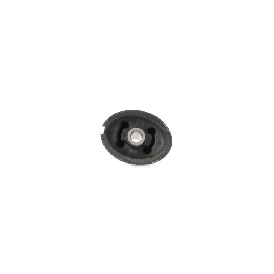Control/Trailing Arm Bush - RIDEX 251T0234
