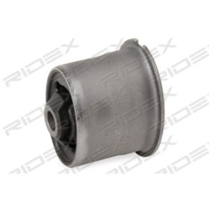 Control/Trailing Arm Bush - RIDEX 251T0234