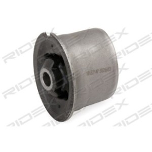 Control/Trailing Arm Bush - RIDEX 251T0234