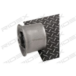 Control/Trailing Arm Bush - RIDEX 251T0234