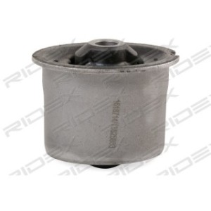 Control/Trailing Arm Bush - RIDEX 251T0234