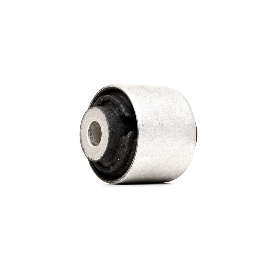 Control/Trailing Arm Bush - RIDEX 251T0236