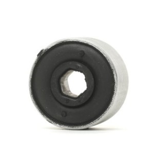 Control/Trailing Arm Bush - RIDEX 251T0237