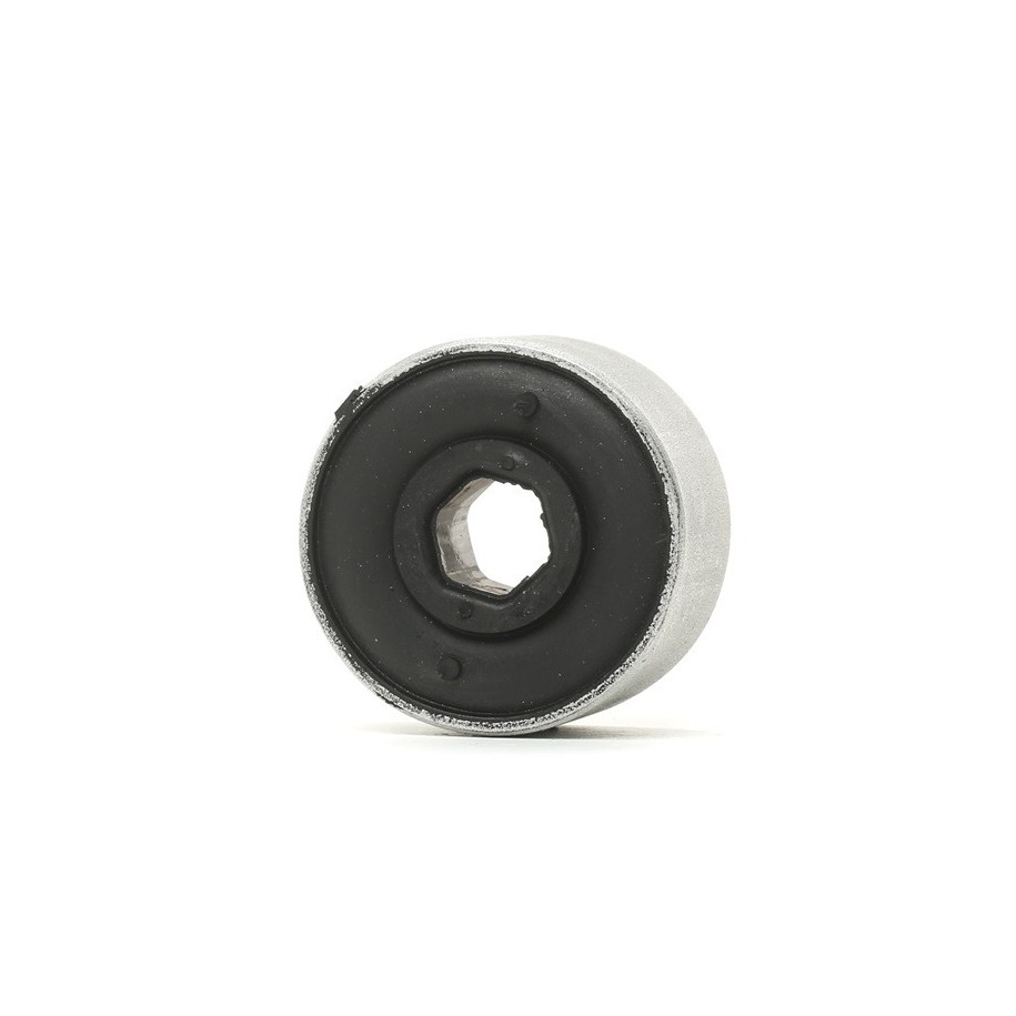 Control/Trailing Arm Bush - RIDEX 251T0237