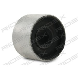 Control/Trailing Arm Bush - RIDEX 251T0237