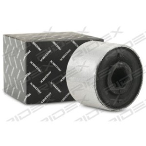 Control/Trailing Arm Bush - RIDEX 251T0237