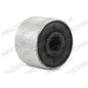Control/Trailing Arm Bush - RIDEX 251T0237