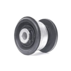 Control/Trailing Arm Bush - RIDEX 251T0238