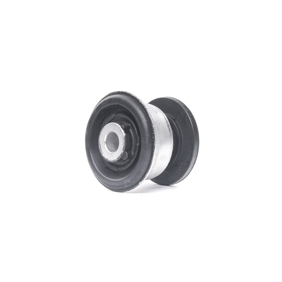 Control/Trailing Arm Bush - RIDEX 251T0238