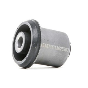 Control/Trailing Arm Bush - RIDEX 251T0244