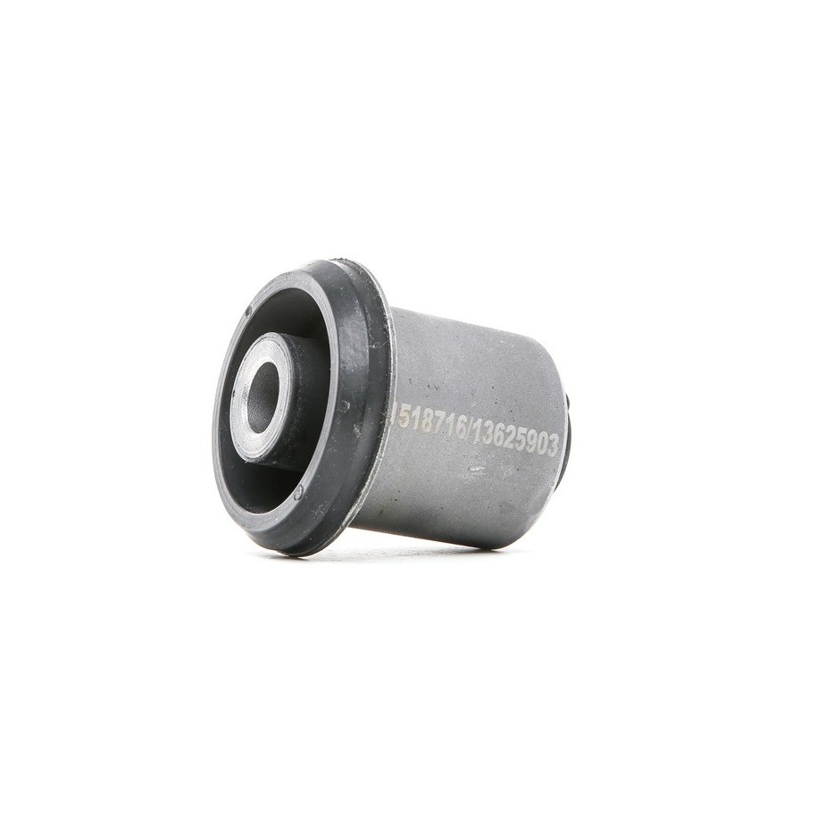 Control/Trailing Arm Bush - RIDEX 251T0244