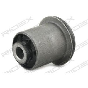 Control/Trailing Arm Bush - RIDEX 251T0244