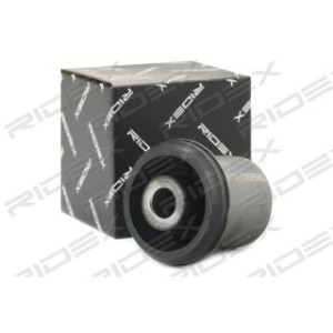 Control/Trailing Arm Bush - RIDEX 251T0244