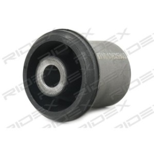 Control/Trailing Arm Bush - RIDEX 251T0244