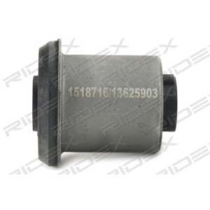 Control/Trailing Arm Bush - RIDEX 251T0244