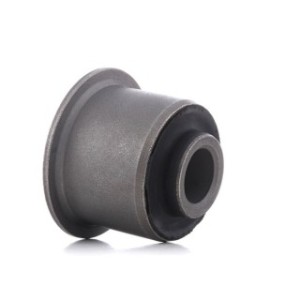 Control/Trailing Arm Bush - RIDEX 251T0246