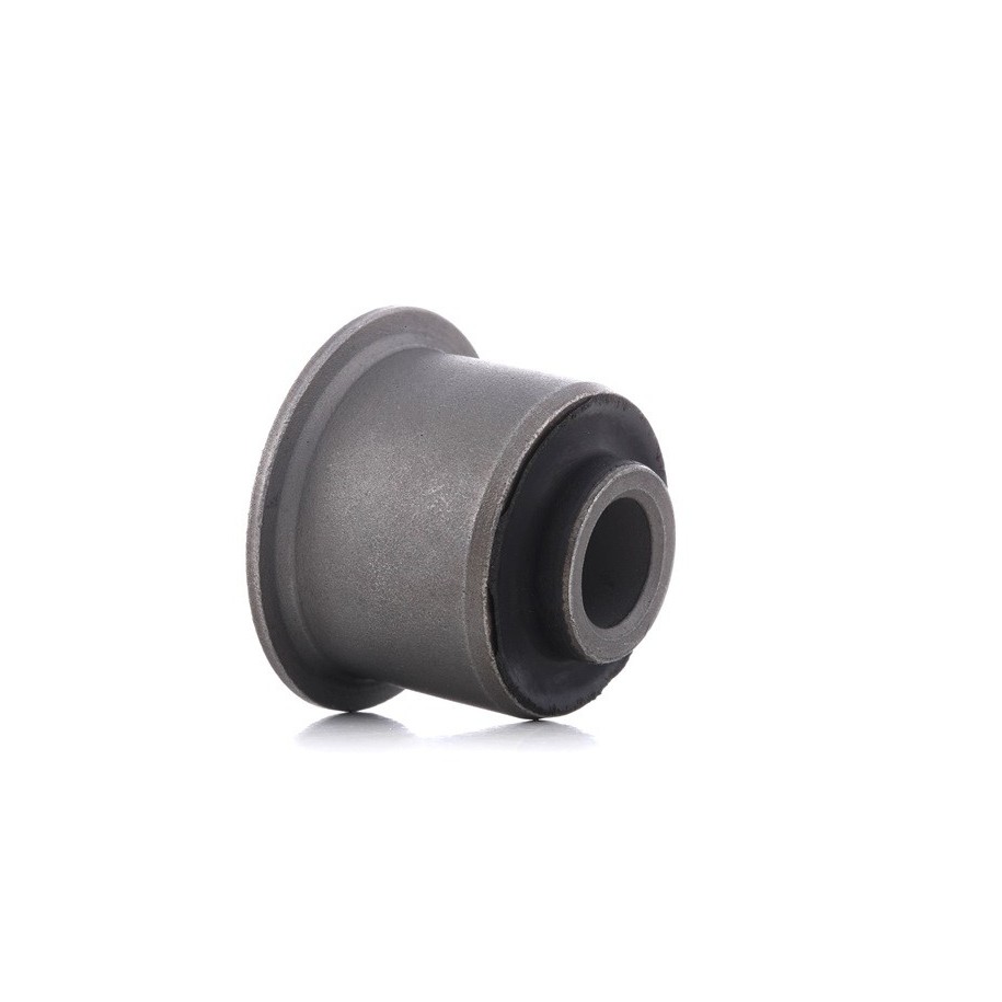 Control/Trailing Arm Bush - RIDEX 251T0246