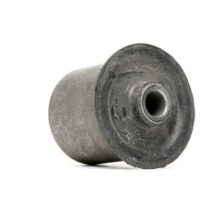Control/Trailing Arm Bush - RIDEX 251T0247