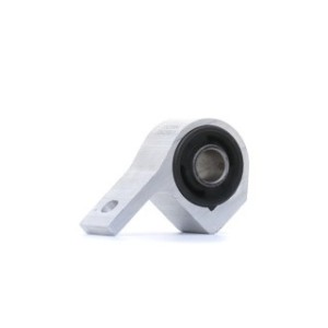 Control/Trailing Arm Bush - RIDEX 251T0248