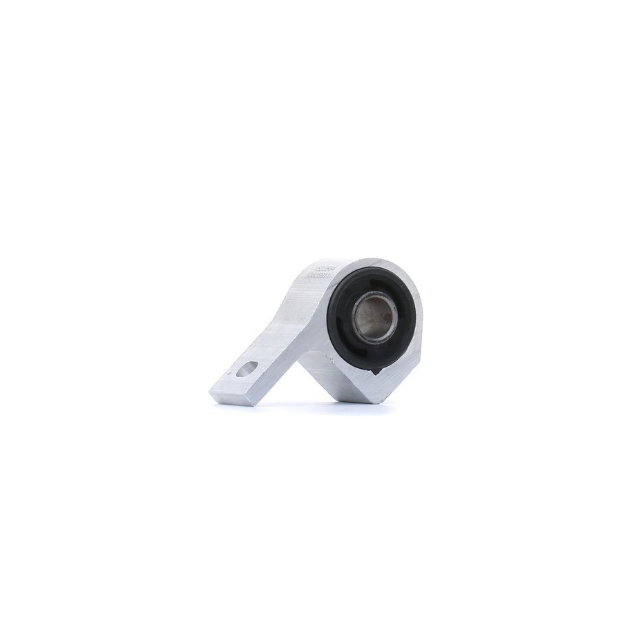 Control/Trailing Arm Bush - RIDEX 251T0248